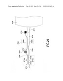 ARRAYE WAVEGUIDE DIFFRACTION GRATING diagram and image