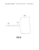 ARRAYE WAVEGUIDE DIFFRACTION GRATING diagram and image