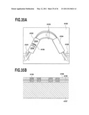 ARRAYE WAVEGUIDE DIFFRACTION GRATING diagram and image