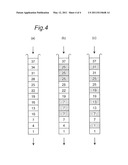 VIDEO RECORDING DEVICE, VIDEO REPRODUCTION DEVICE, AND METHOD THEREOF diagram and image