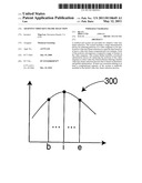 ADAPTIVE VIDEO KEY FRAME SELECTION diagram and image