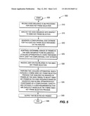 ADAPTIVE VIDEO KEY FRAME SELECTION diagram and image