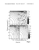 DYNAMIC DATA-RATE ADAPTIVE SIGNAL PROCESSING METHOD IN A WIRELESS INFRA-RED DATA TRANSFER SYSTEM diagram and image