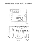 DYNAMIC DATA-RATE ADAPTIVE SIGNAL PROCESSING METHOD IN A WIRELESS INFRA-RED DATA TRANSFER SYSTEM diagram and image