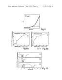 DYNAMIC DATA-RATE ADAPTIVE SIGNAL PROCESSING METHOD IN A WIRELESS INFRA-RED DATA TRANSFER SYSTEM diagram and image