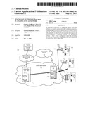 METHOD AND APPARATUS FOR INTEGRATING AUTOMATED SWITCHING IN A PASSIVE OPTICAL NETWORK diagram and image