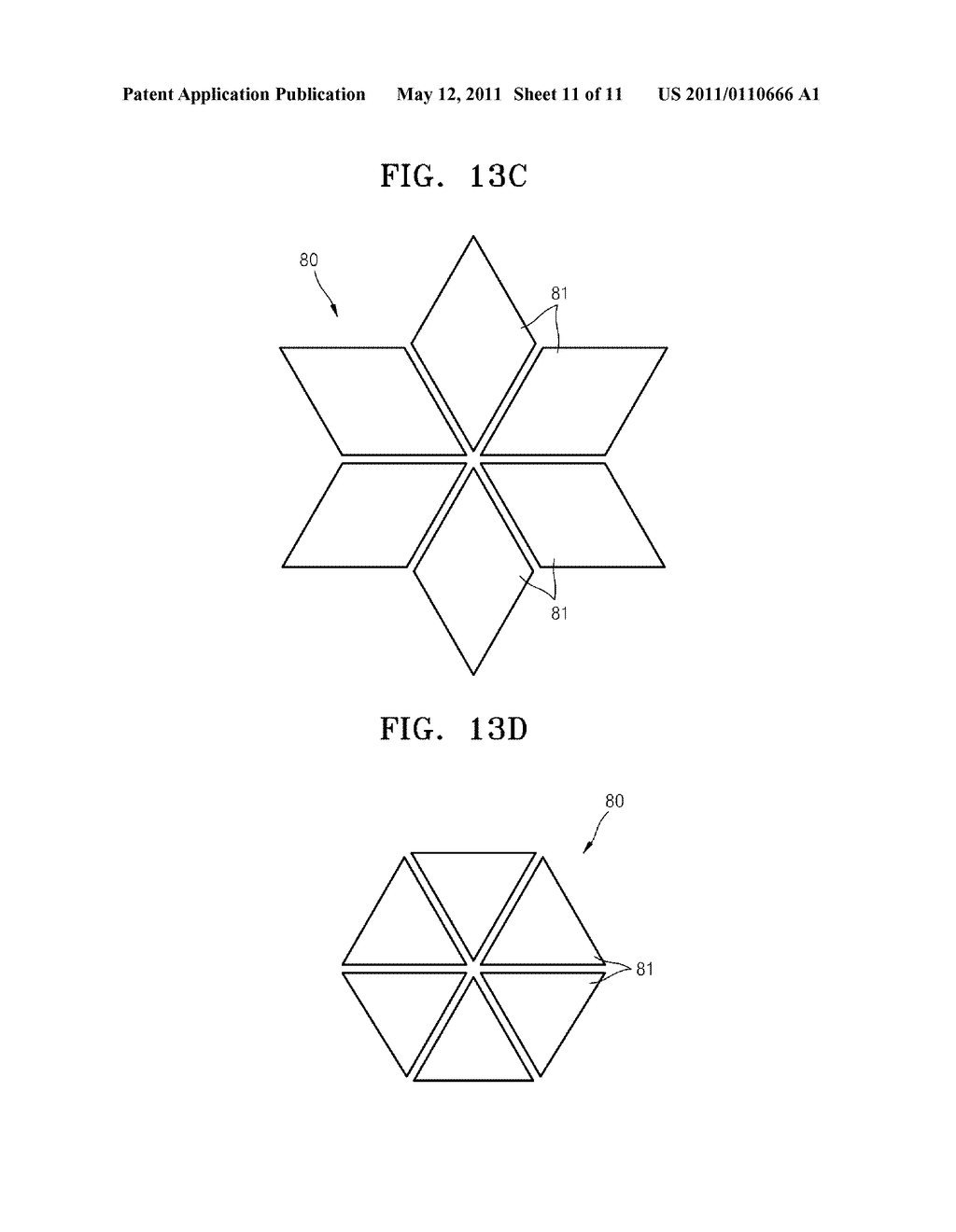 OPTICAL COMMUNICATION MODULE FOR OPTICAL WAVELENGTH DIVISION MULTIPLEXING - diagram, schematic, and image 12