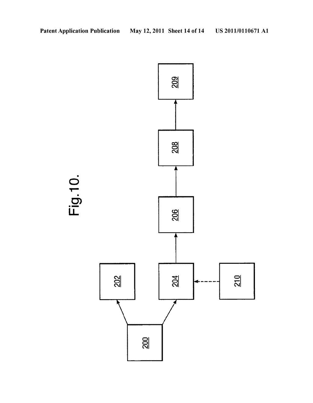 Optical Networks - diagram, schematic, and image 15