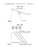 IMAGE FORMING APPARATUS diagram and image