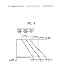 IMAGE FORMING APPARATUS diagram and image