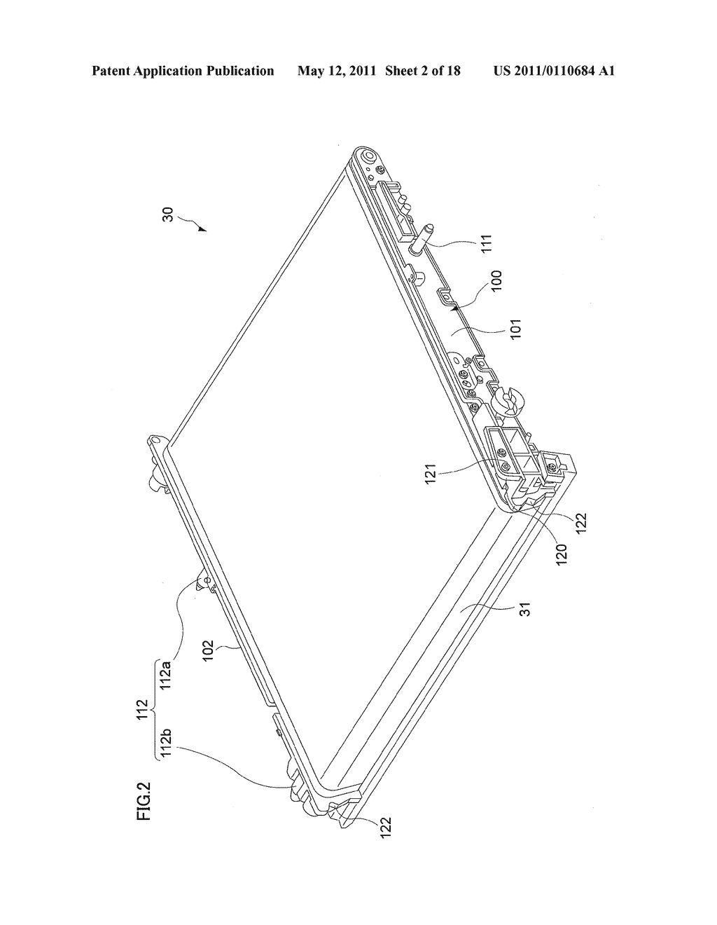 IMAGE FORMING APPARATUS - diagram, schematic, and image 03