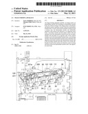 IMAGE FORMING APPARATUS diagram and image