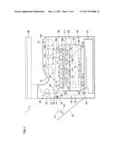 IMAGE FORMING APPARATUS diagram and image