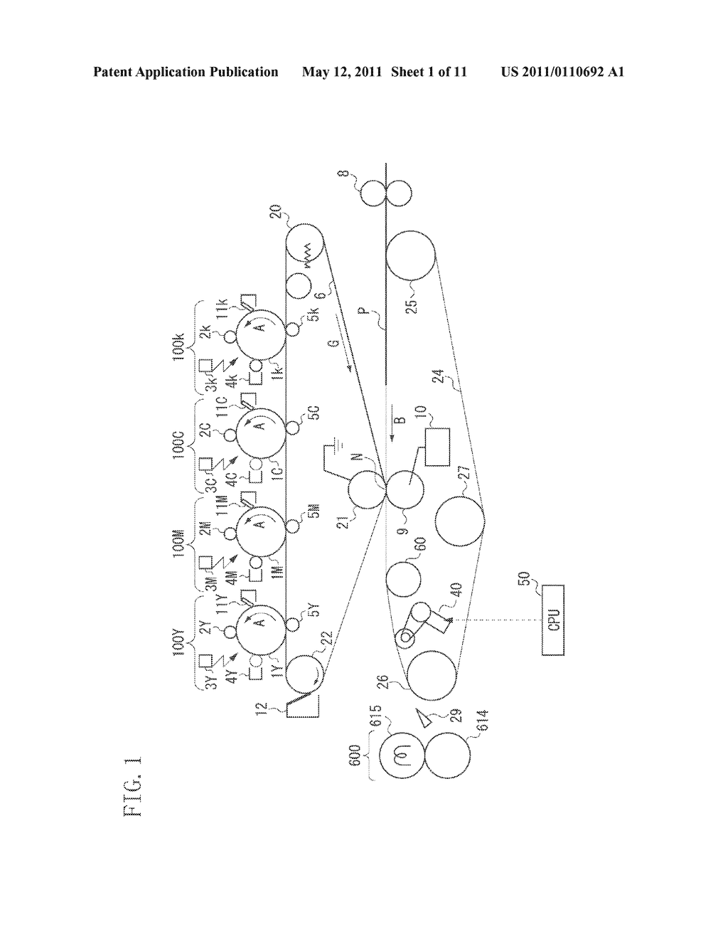 IMAGE FORMING APPARATUS - diagram, schematic, and image 02