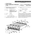 DISPOSED TONER COLLECTING DEVICE OF IMAGE FORMING APPARATUS diagram and image