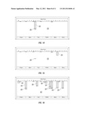 Adjustable Stenographic Keyboard Device and Method for Electronically Adjusting Key Depth Sensitivity diagram and image