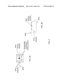 SPECIALIZED KEYS AND ARRANGEMENTS THEREOF FOR ELECTRONIC DEVICES diagram and image