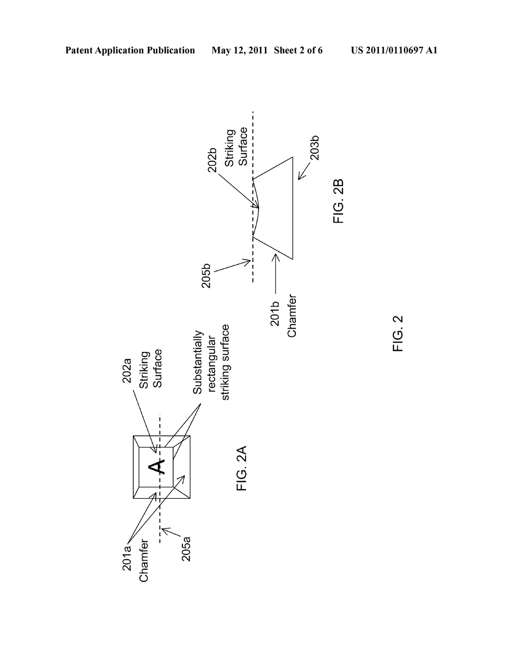 SPECIALIZED KEYS AND ARRANGEMENTS THEREOF FOR ELECTRONIC DEVICES - diagram, schematic, and image 03