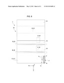 MEDIUM FEEDING APPARATUS AND RECORDING APPARATUS diagram and image