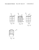 Plug with Fixing Element and Sleeve diagram and image