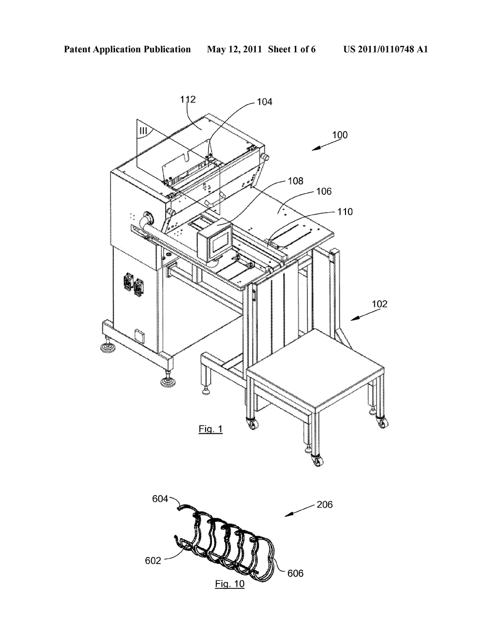 Machine A Relier - diagram, schematic, and image 02