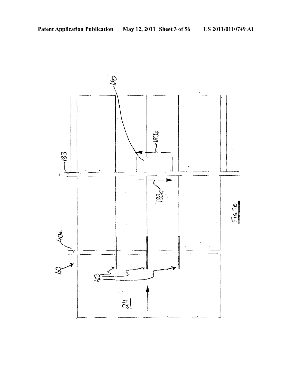 Notepad Forming Method and Apparatus Therefor - diagram, schematic, and image 04