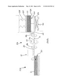 Notepad Forming Method and Apparatus Therefor diagram and image