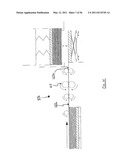 Notepad Forming Method and Apparatus Therefor diagram and image