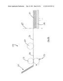 Notepad Forming Method and Apparatus Therefor diagram and image