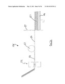 Notepad Forming Method and Apparatus Therefor diagram and image