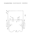 Notepad Forming Method and Apparatus Therefor diagram and image