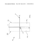 Notepad Forming Method and Apparatus Therefor diagram and image