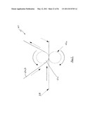 Notepad Forming Method and Apparatus Therefor diagram and image