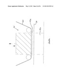 Notepad Forming Method and Apparatus Therefor diagram and image