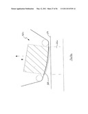 Notepad Forming Method and Apparatus Therefor diagram and image