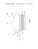 Notepad Forming Method and Apparatus Therefor diagram and image