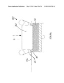 Notepad Forming Method and Apparatus Therefor diagram and image