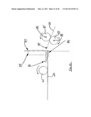 Notepad Forming Method and Apparatus Therefor diagram and image