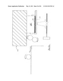 Notepad Forming Method and Apparatus Therefor diagram and image