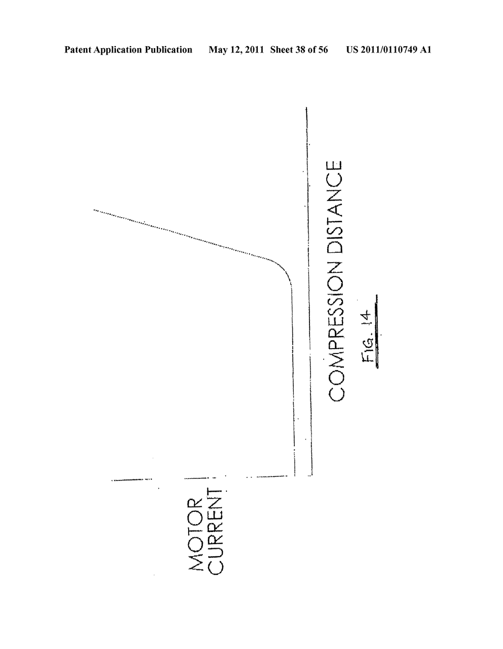 Notepad Forming Method and Apparatus Therefor - diagram, schematic, and image 39
