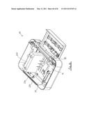 Notepad Forming Method and Apparatus Therefor diagram and image