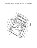 Notepad Forming Method and Apparatus Therefor diagram and image