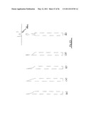 Notepad Forming Method and Apparatus Therefor diagram and image