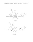 Notepad Forming Method and Apparatus Therefor diagram and image