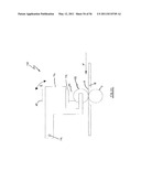 Notepad Forming Method and Apparatus Therefor diagram and image