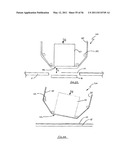 Notepad Forming Method and Apparatus Therefor diagram and image