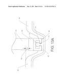 Pickup Truck Bed Slider and Method of Operation diagram and image