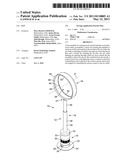 FAN diagram and image