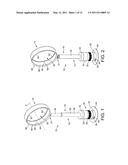 FAN diagram and image