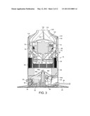 FAN diagram and image